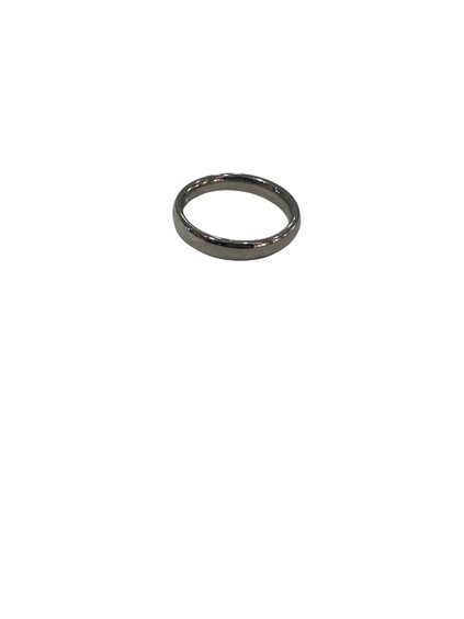 Anello Domar in Oro bianco ANOR-264-280 - ANOR-264-280